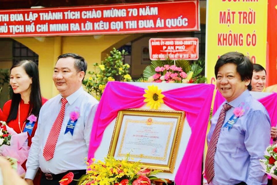 Nhấn vào ảnh để phóng to