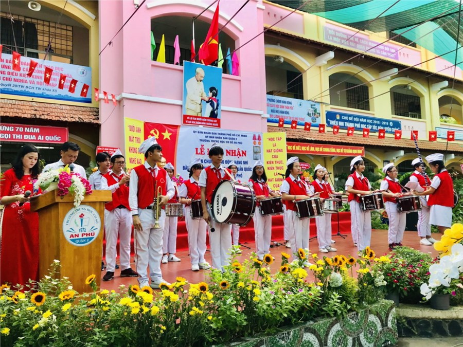 Nhấn vào ảnh để phóng to