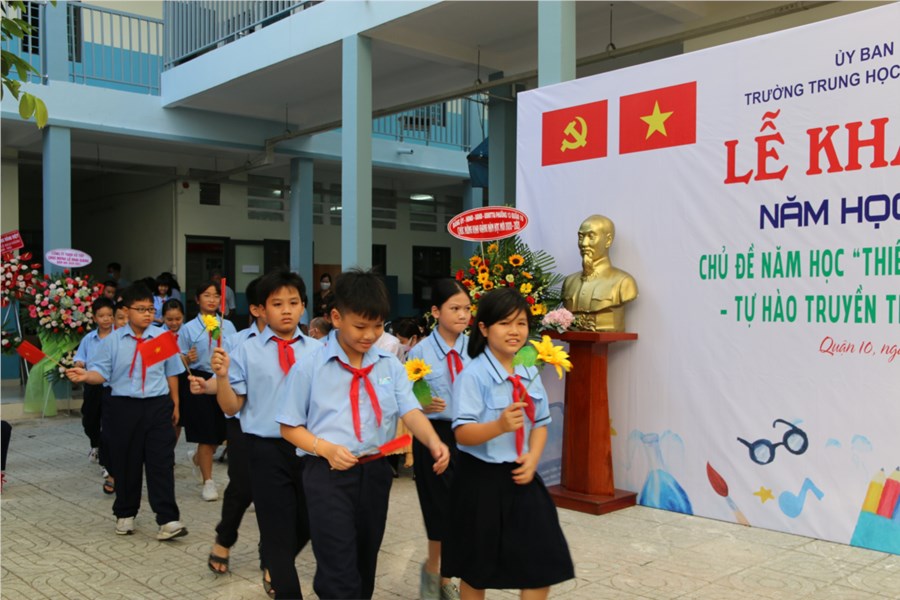 Nhấn vào ảnh để phóng to