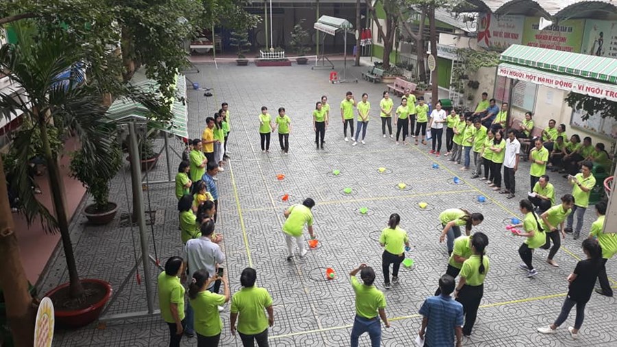 Nhấn vào ảnh để phóng to