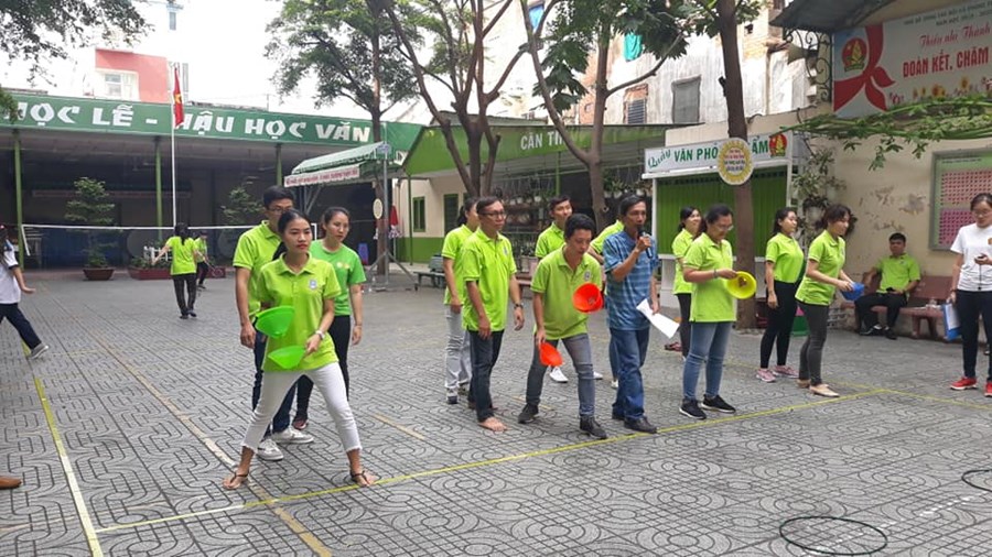 Nhấn vào ảnh để phóng to