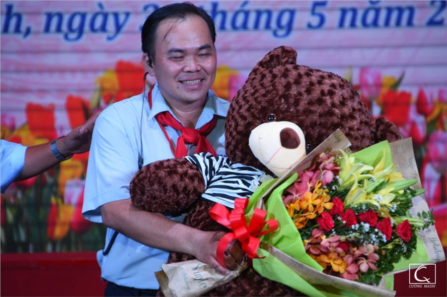 Nhấn vào ảnh để phóng to