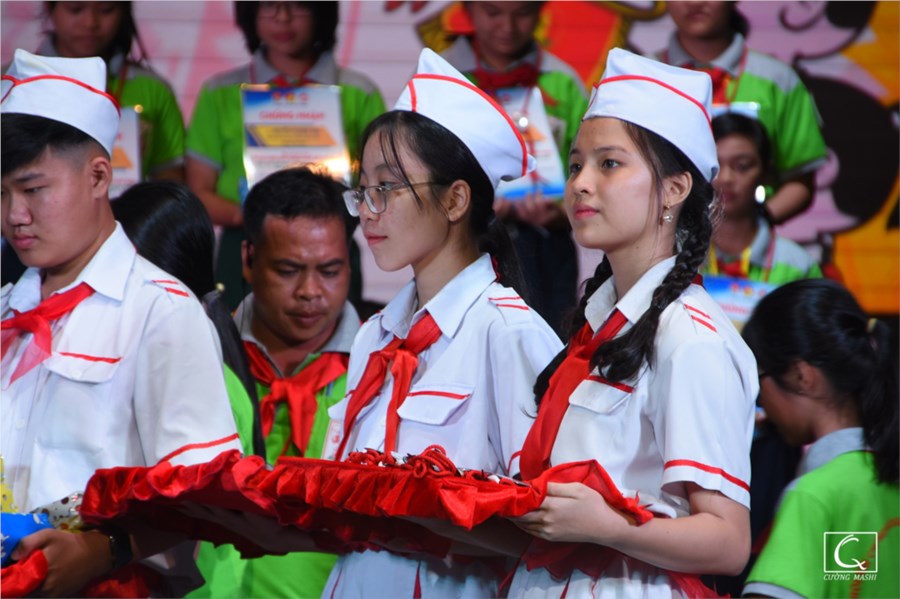 Nhấn vào ảnh để phóng to