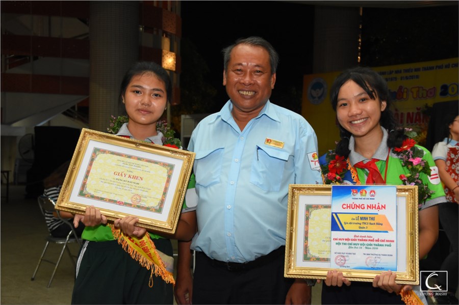 Nhấn vào ảnh để phóng to