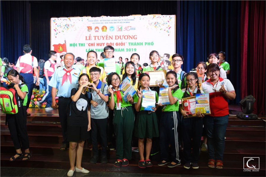 Nhấn vào ảnh để phóng to