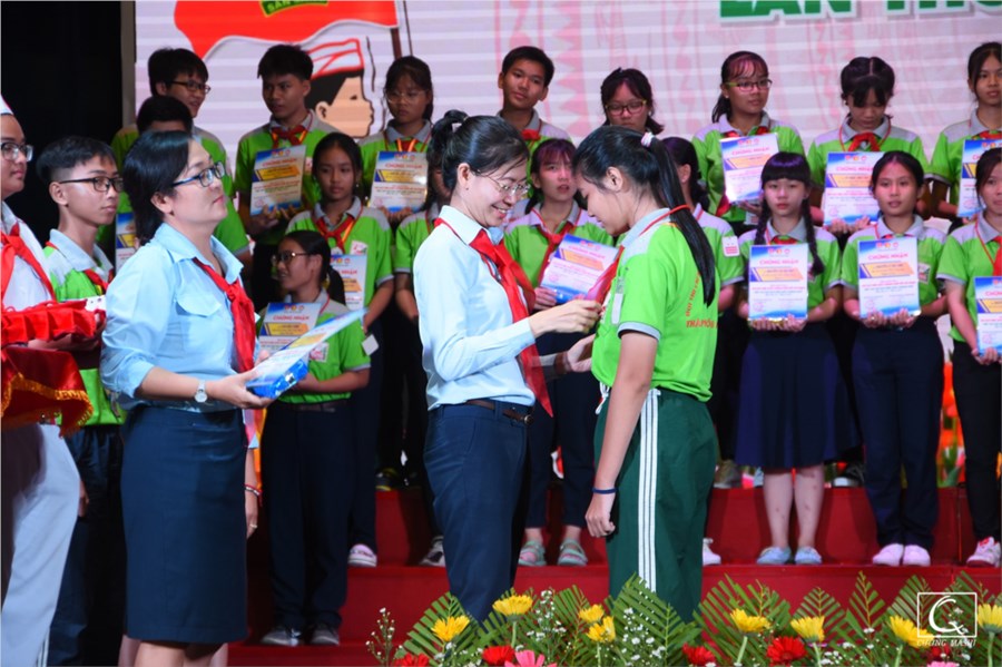 Nhấn vào ảnh để phóng to