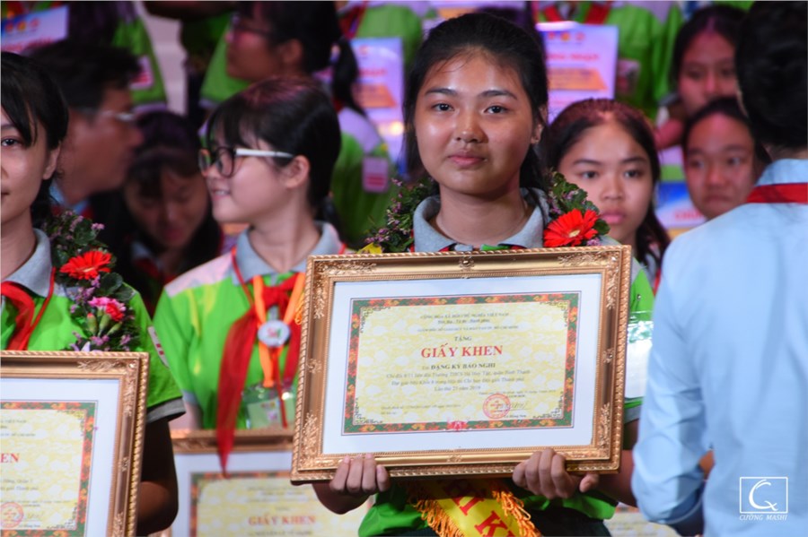 Nhấn vào ảnh để phóng to