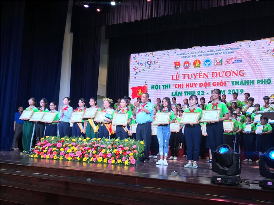 Nhấn vào ảnh để phóng to