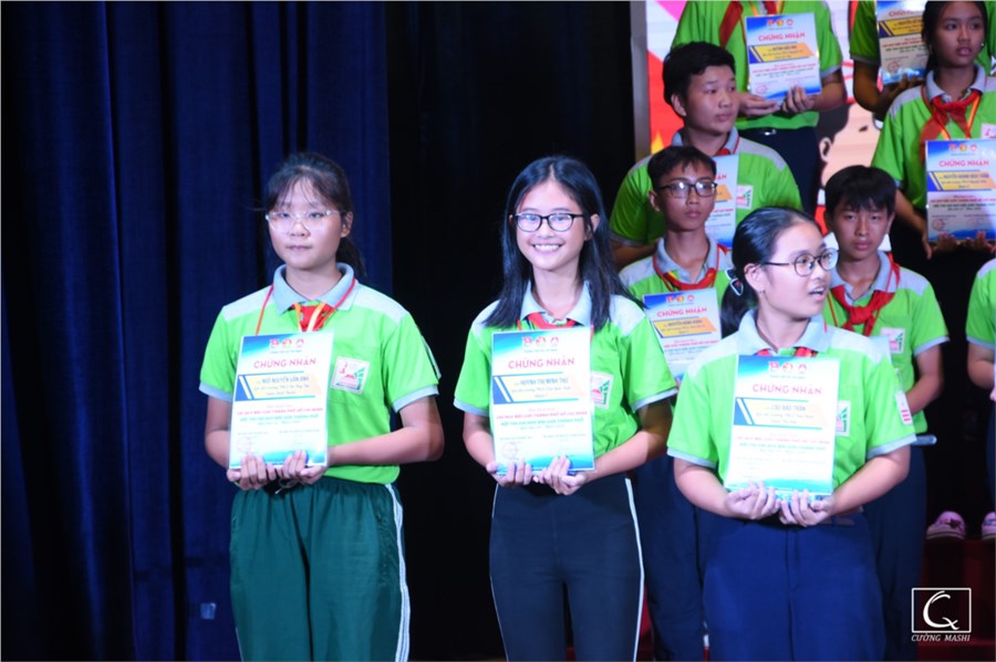 Nhấn vào ảnh để phóng to