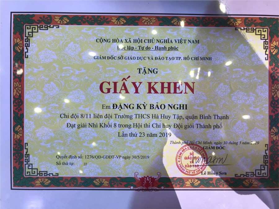 Nhấn vào ảnh để phóng to