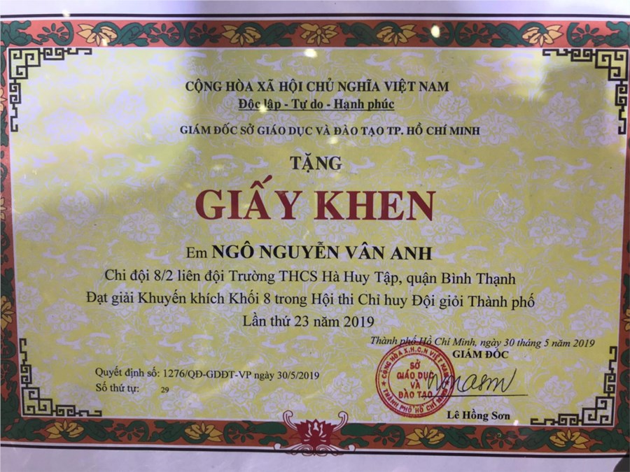 Nhấn vào ảnh để phóng to