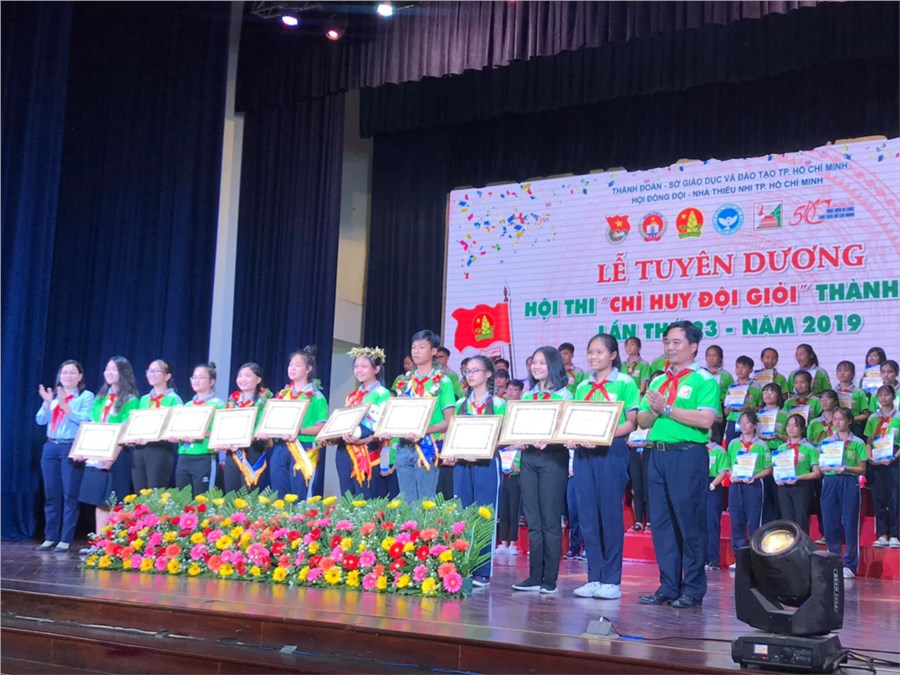 Nhấn vào ảnh để phóng to