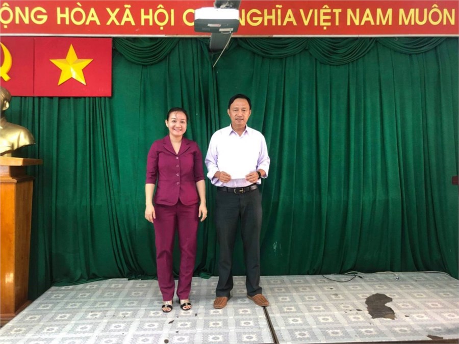 Nhấn vào ảnh để phóng to