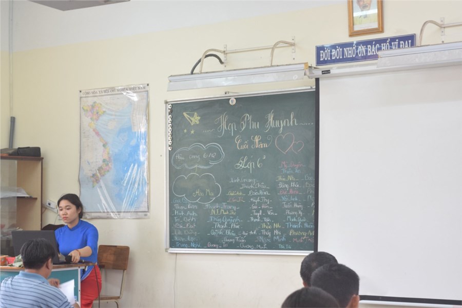 Nhấn vào ảnh để phóng to