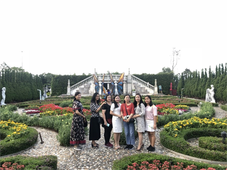 Nhấn vào ảnh để phóng to