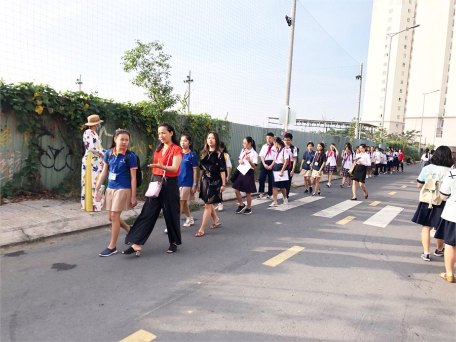 Nhấn vào ảnh để phóng to