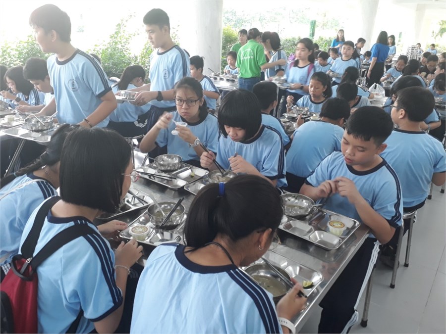 Nhấn vào ảnh để phóng to