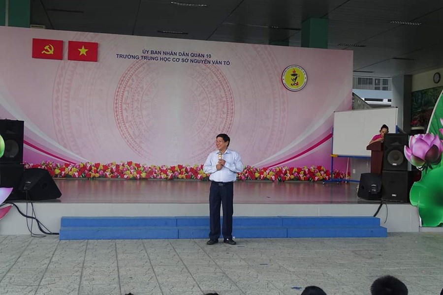 Nhấn vào ảnh để phóng to