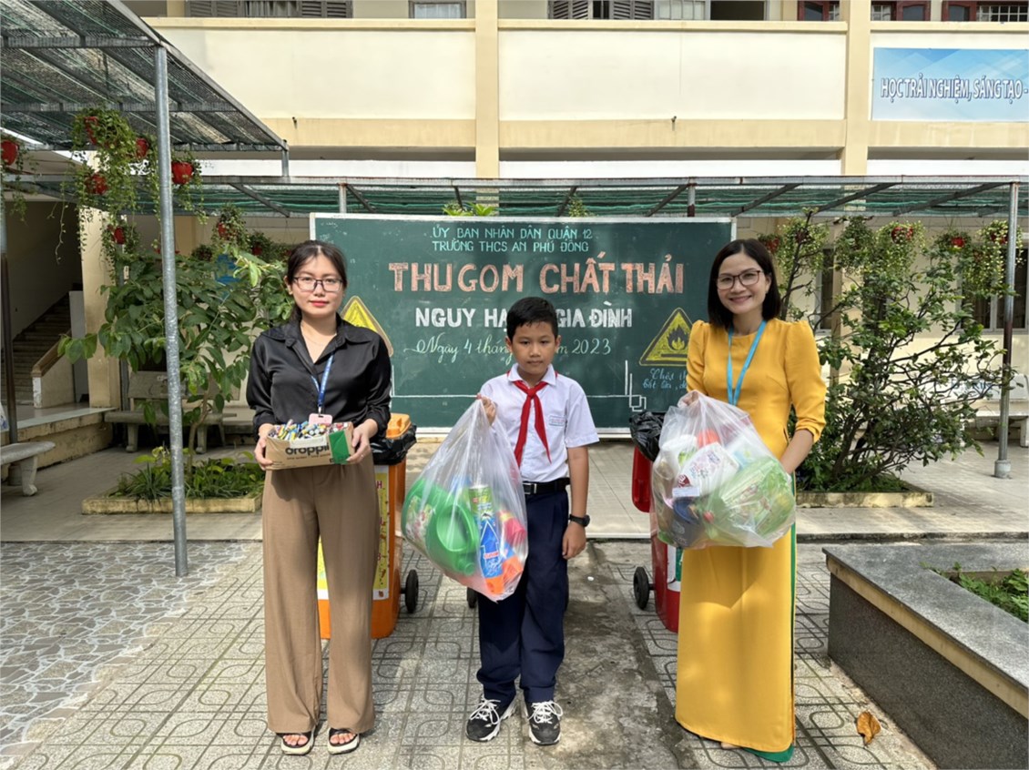 Nhấn vào ảnh để phóng to