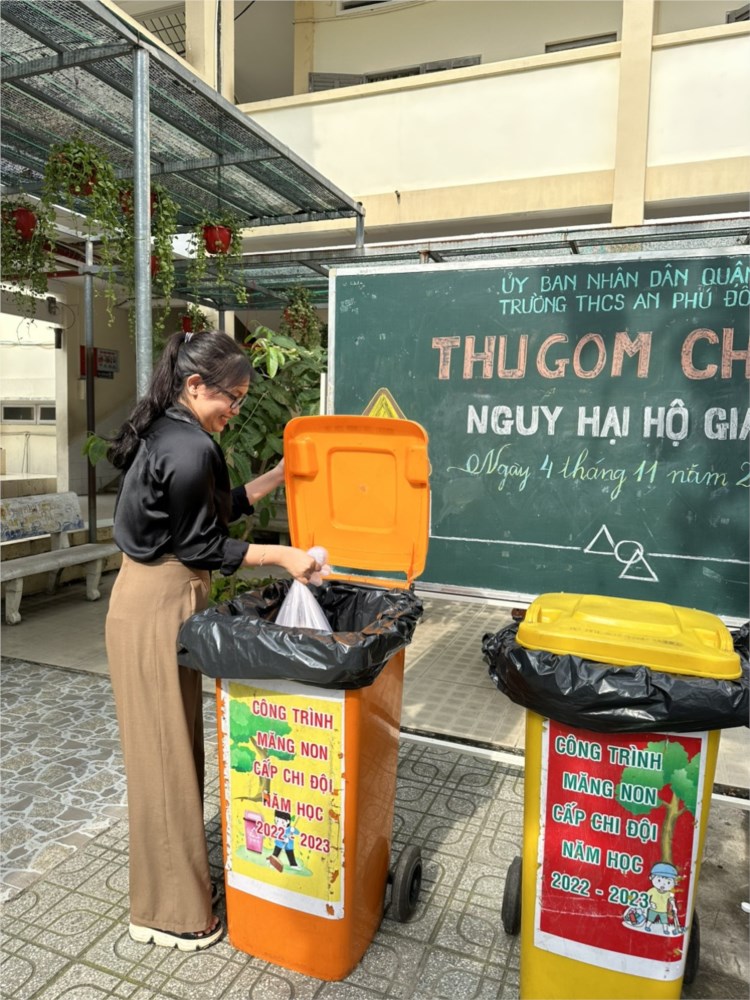 Nhấn vào ảnh để phóng to