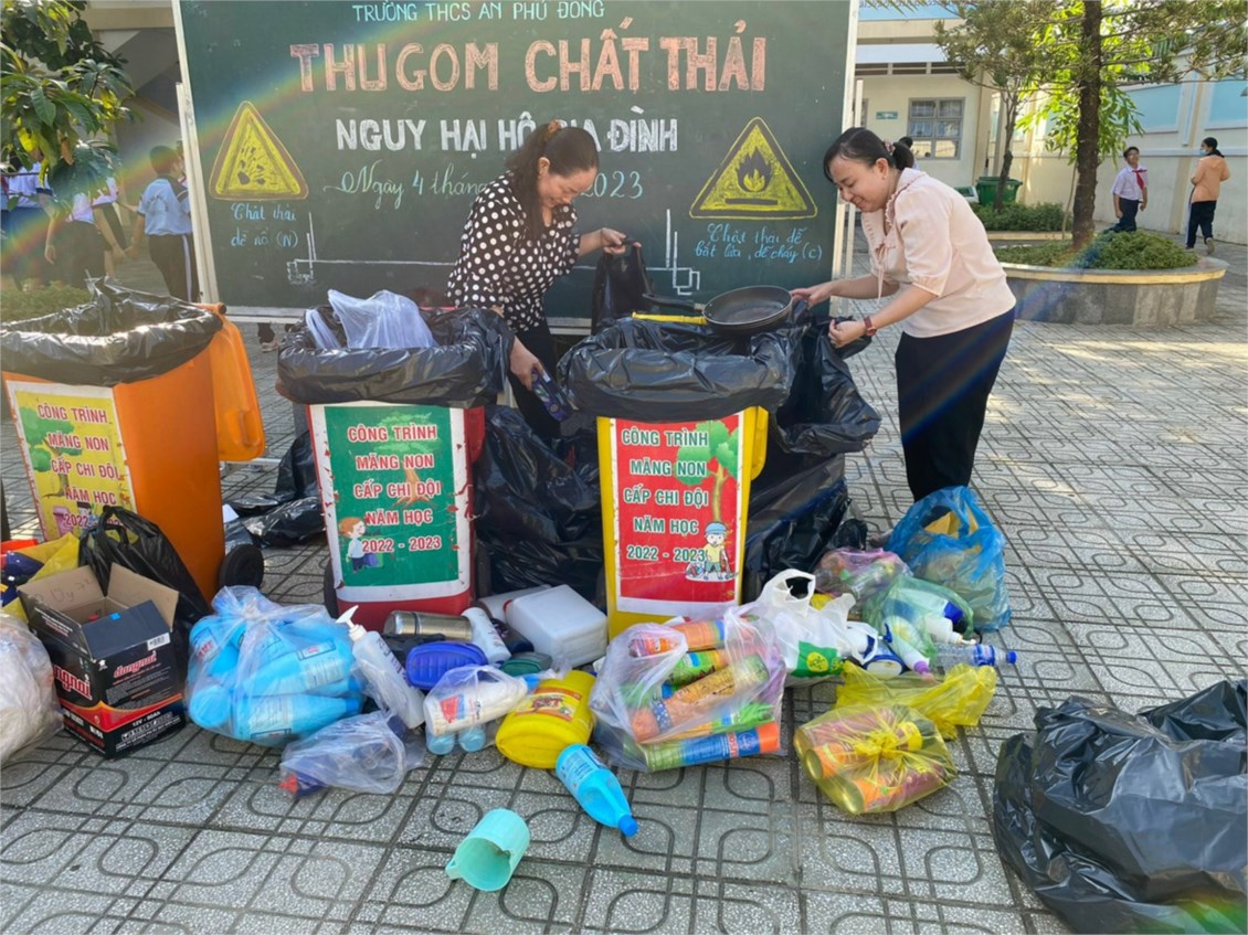 Nhấn vào ảnh để phóng to