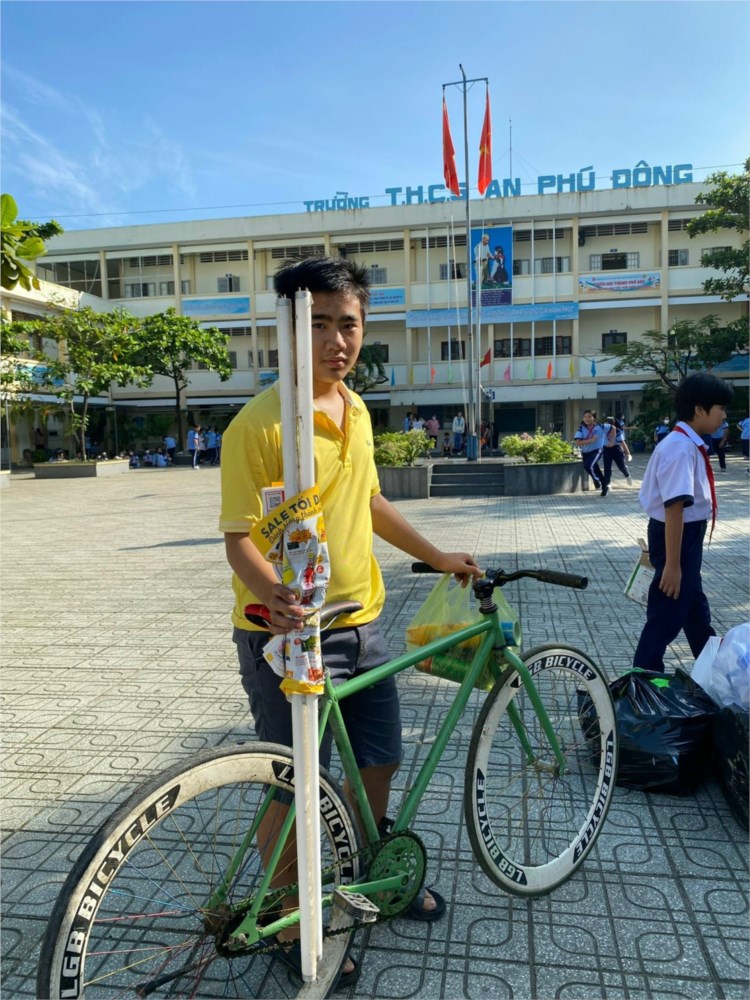 Nhấn vào ảnh để phóng to