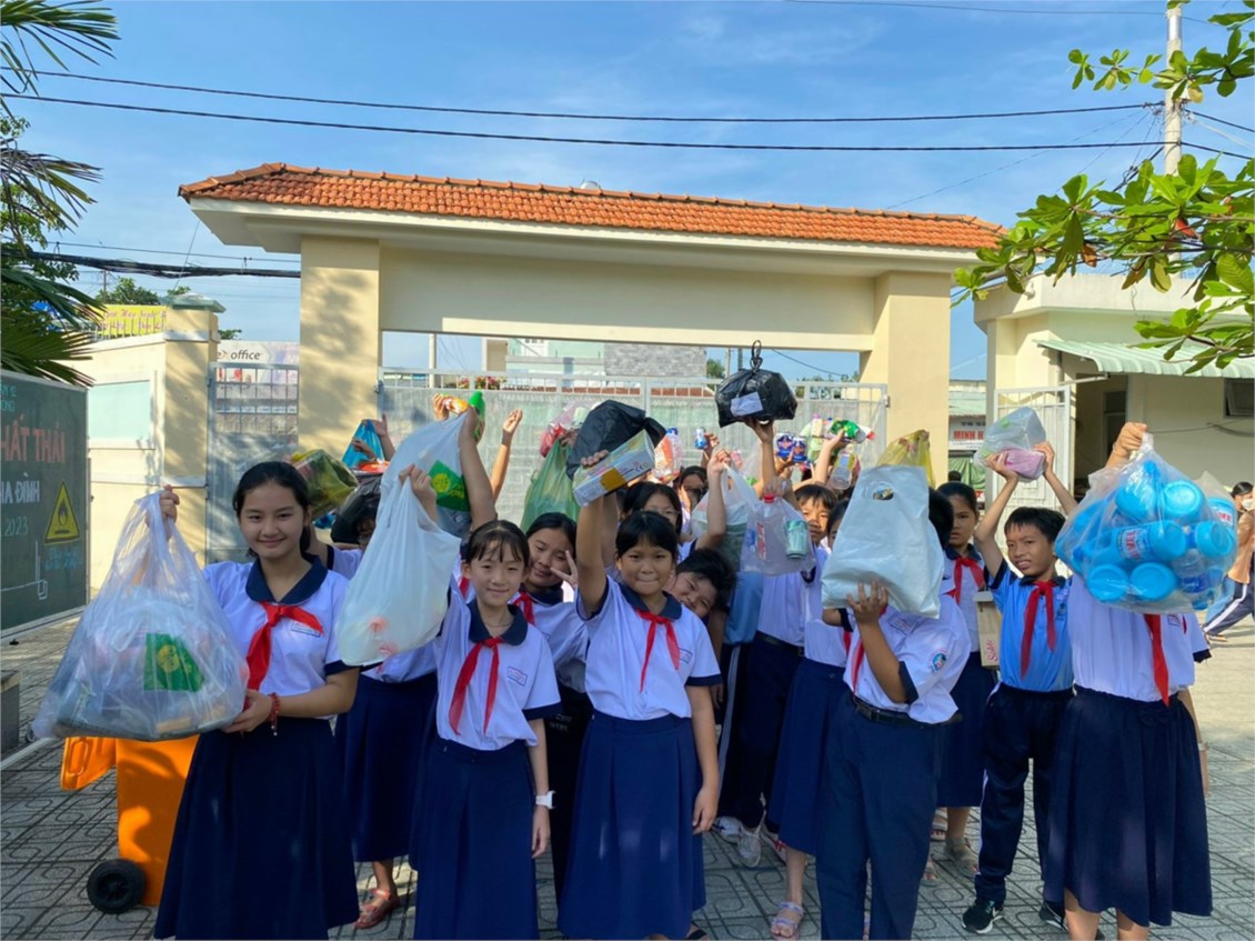 Nhấn vào ảnh để phóng to