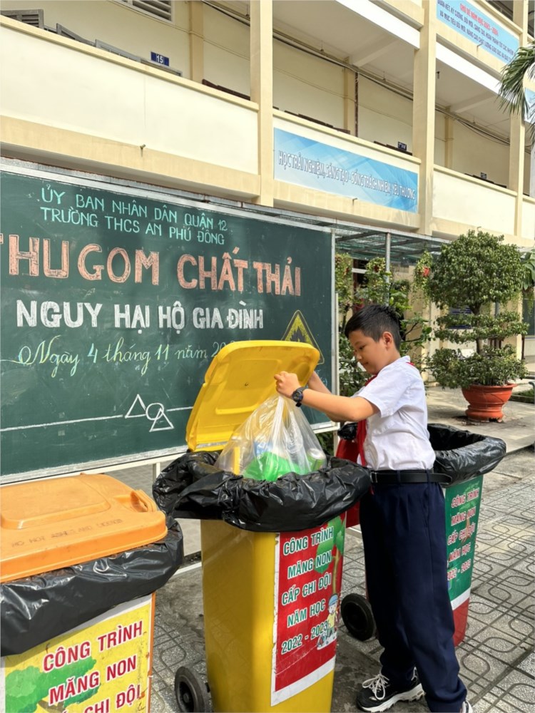 Nhấn vào ảnh để phóng to