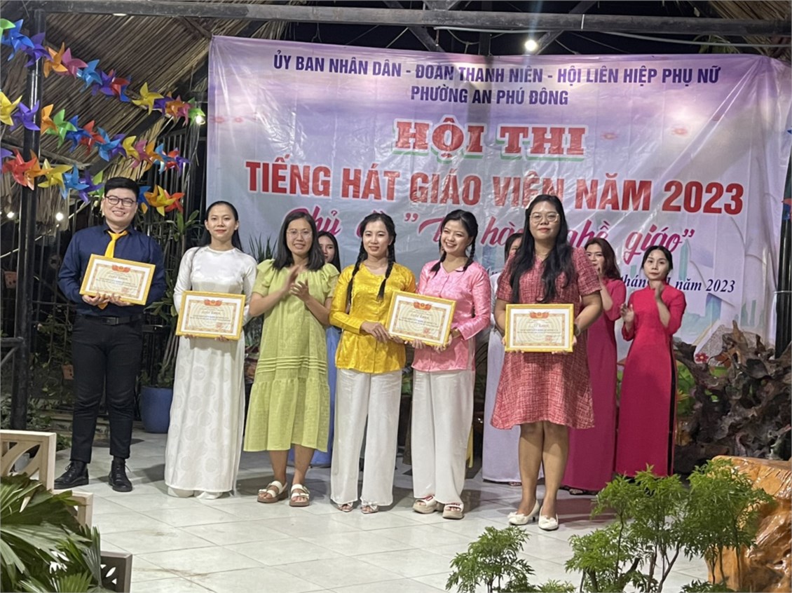 Nhấn vào ảnh để phóng to