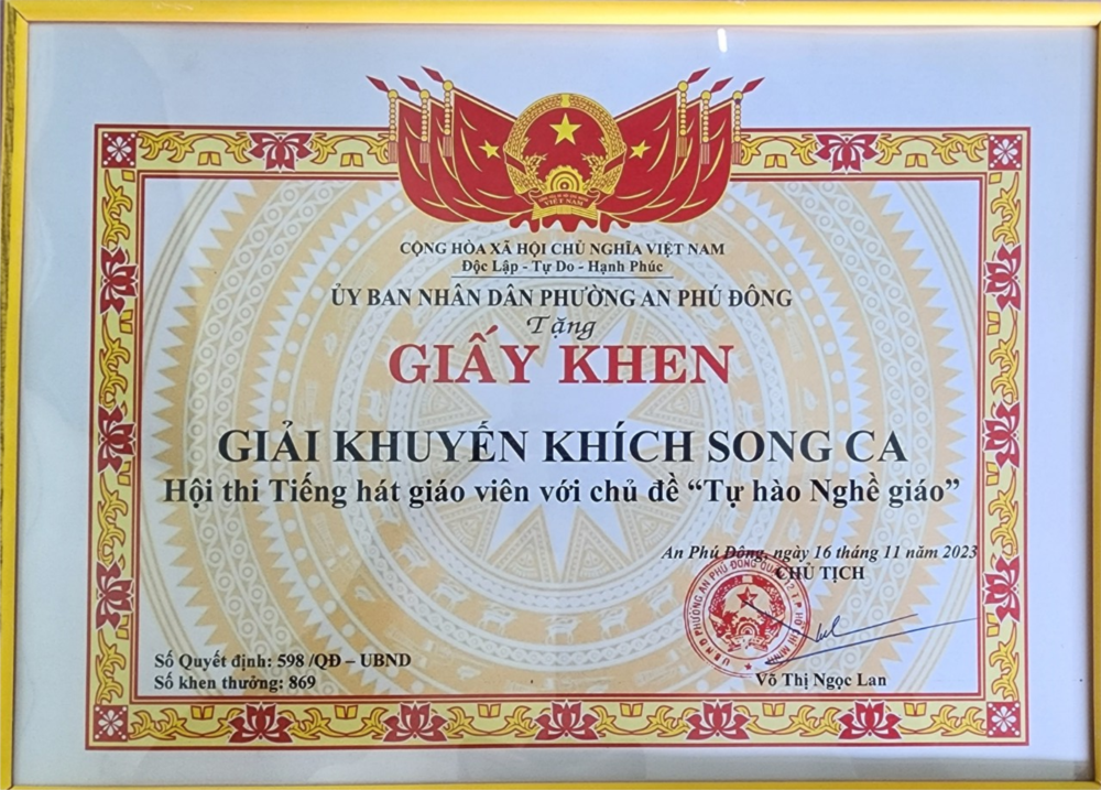 Nhấn vào ảnh để phóng to