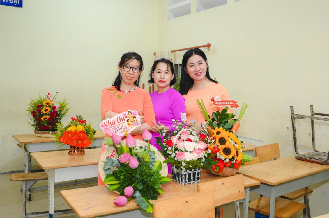 Nhấn vào ảnh để phóng to