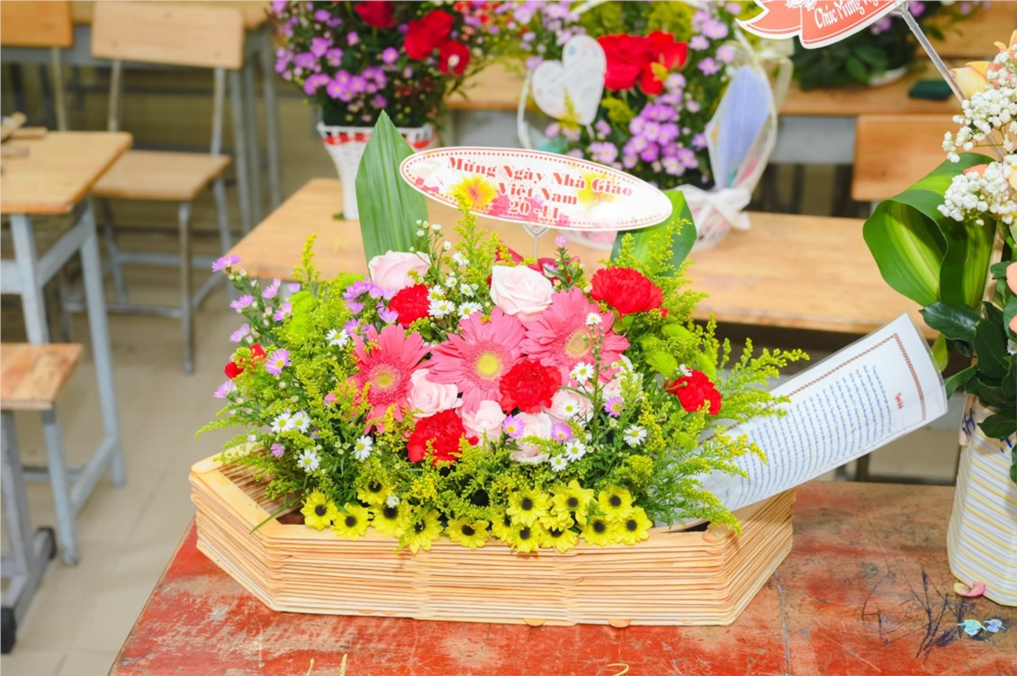 Nhấn vào ảnh để phóng to
