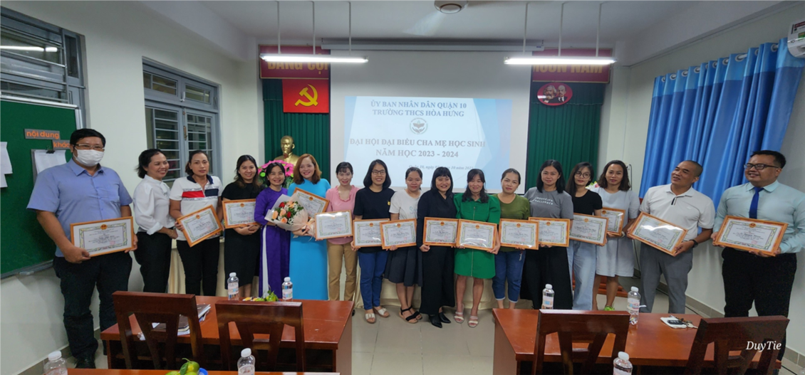Nhấn vào ảnh để phóng to