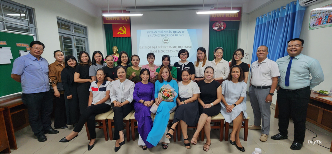 Nhấn vào ảnh để phóng to
