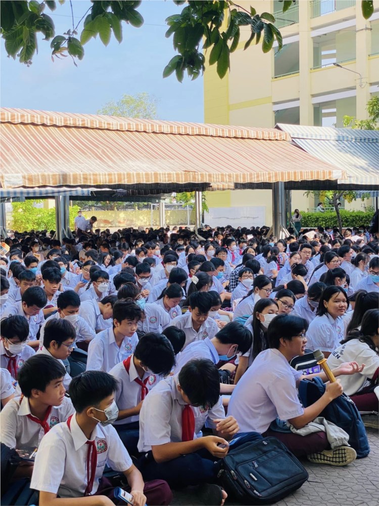 Nhấn vào ảnh để phóng to