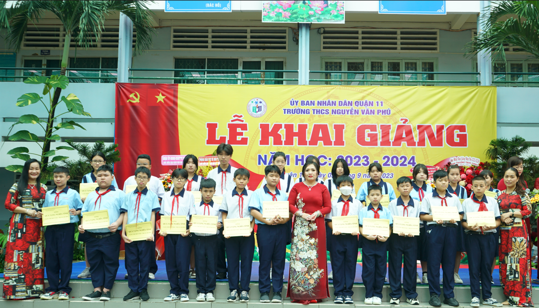Nhấn vào ảnh để phóng to