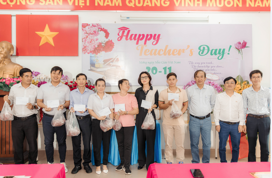 Nhấn vào ảnh để phóng to