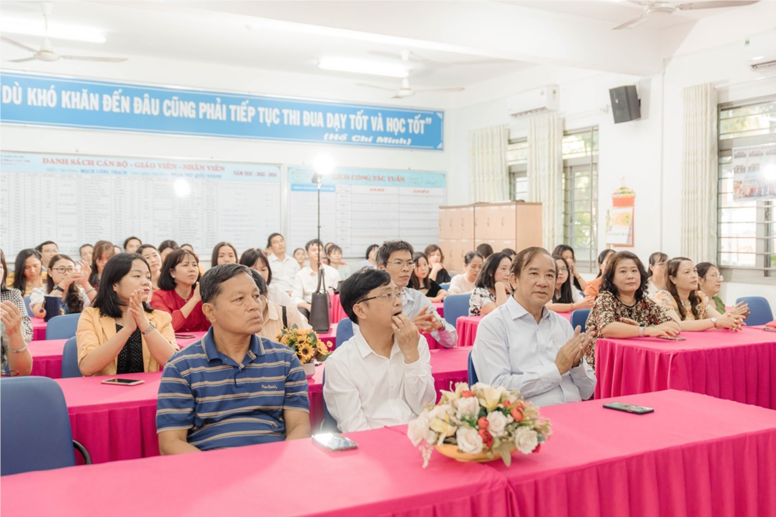 Nhấn vào ảnh để phóng to