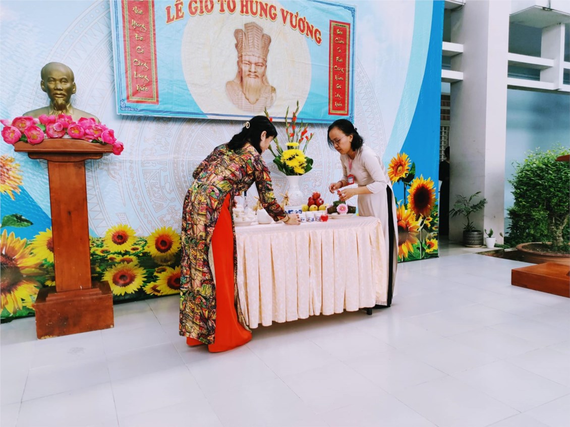 Nhấn vào ảnh để phóng to