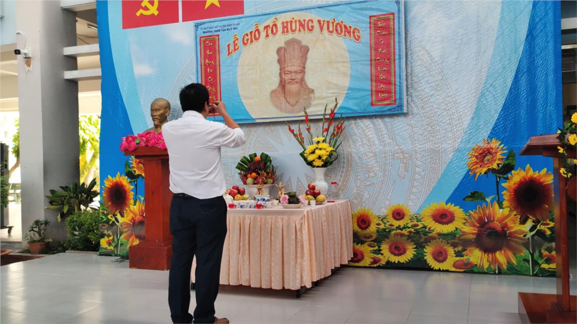 Nhấn vào ảnh để phóng to