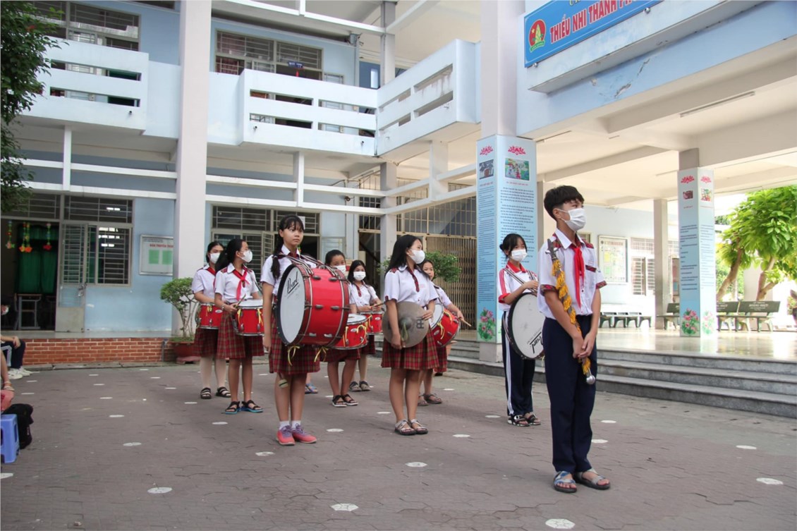 Nhấn vào ảnh để phóng to