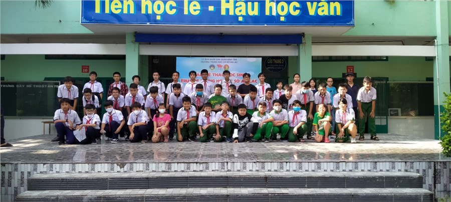 Nhấn vào ảnh để phóng to