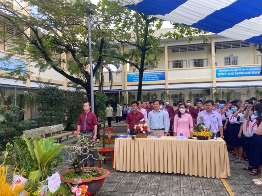 Nhấn vào ảnh để phóng to