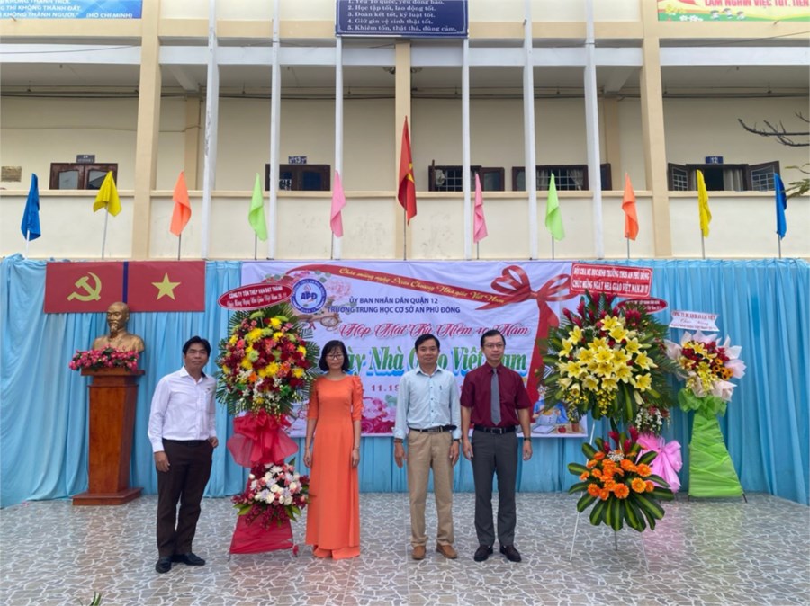 Nhấn vào ảnh để phóng to