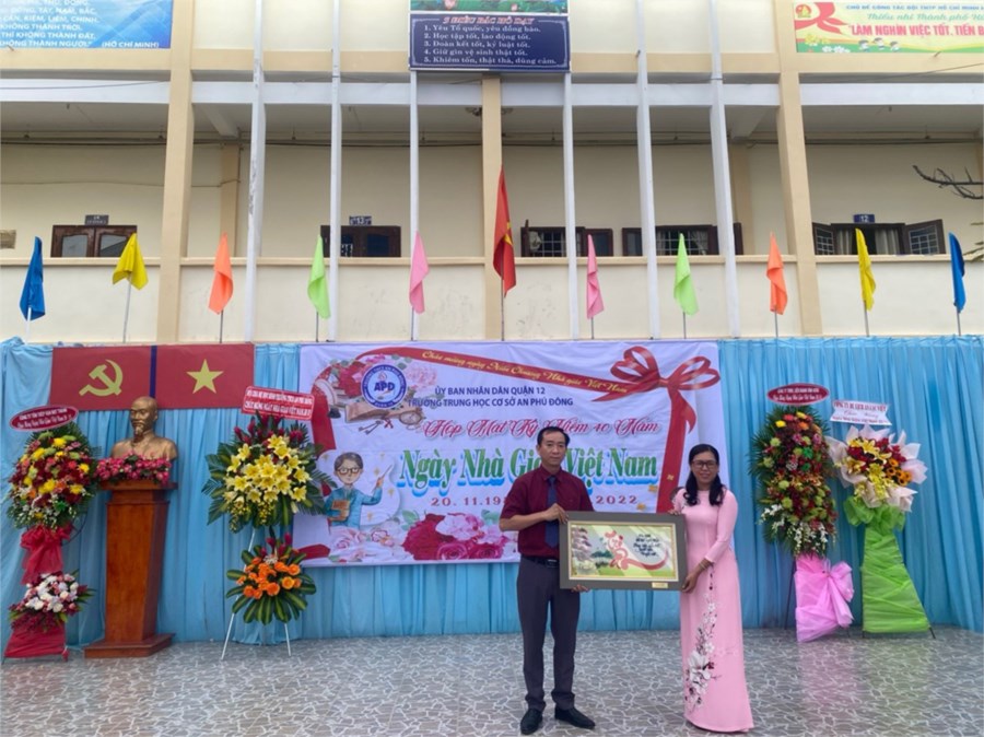 Nhấn vào ảnh để phóng to