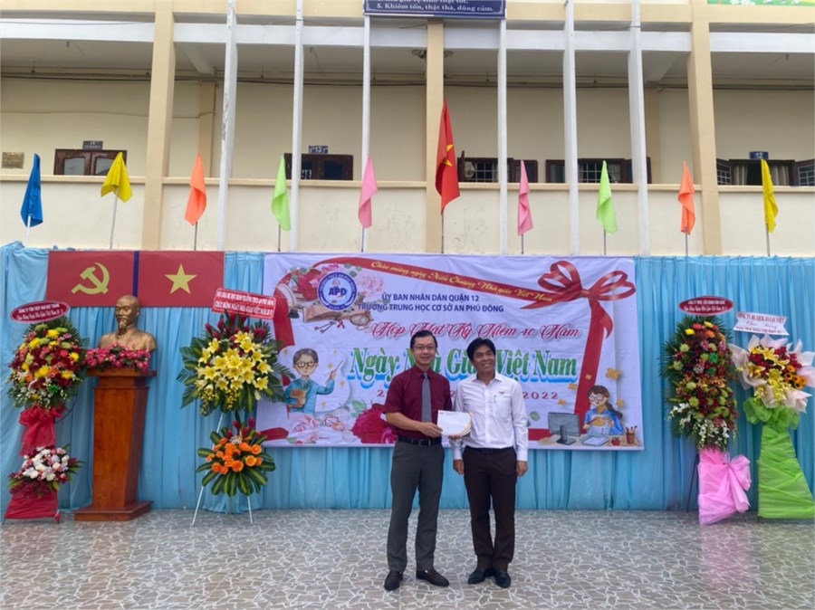 Nhấn vào ảnh để phóng to
