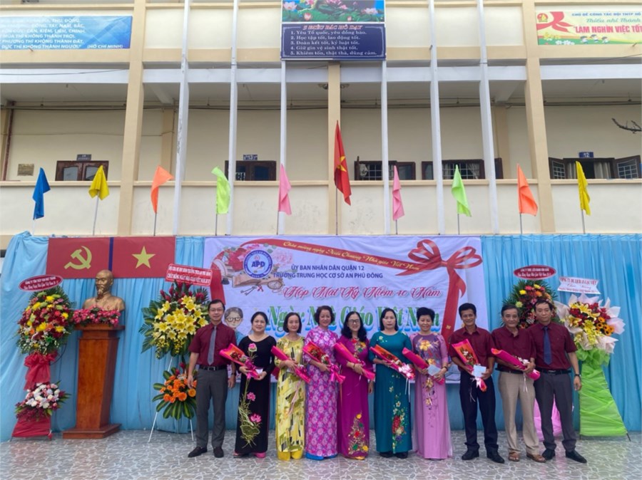 Nhấn vào ảnh để phóng to