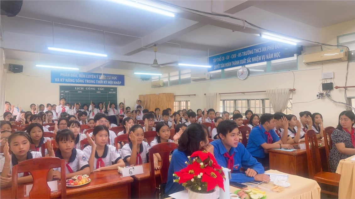 Nhấn vào ảnh để phóng to