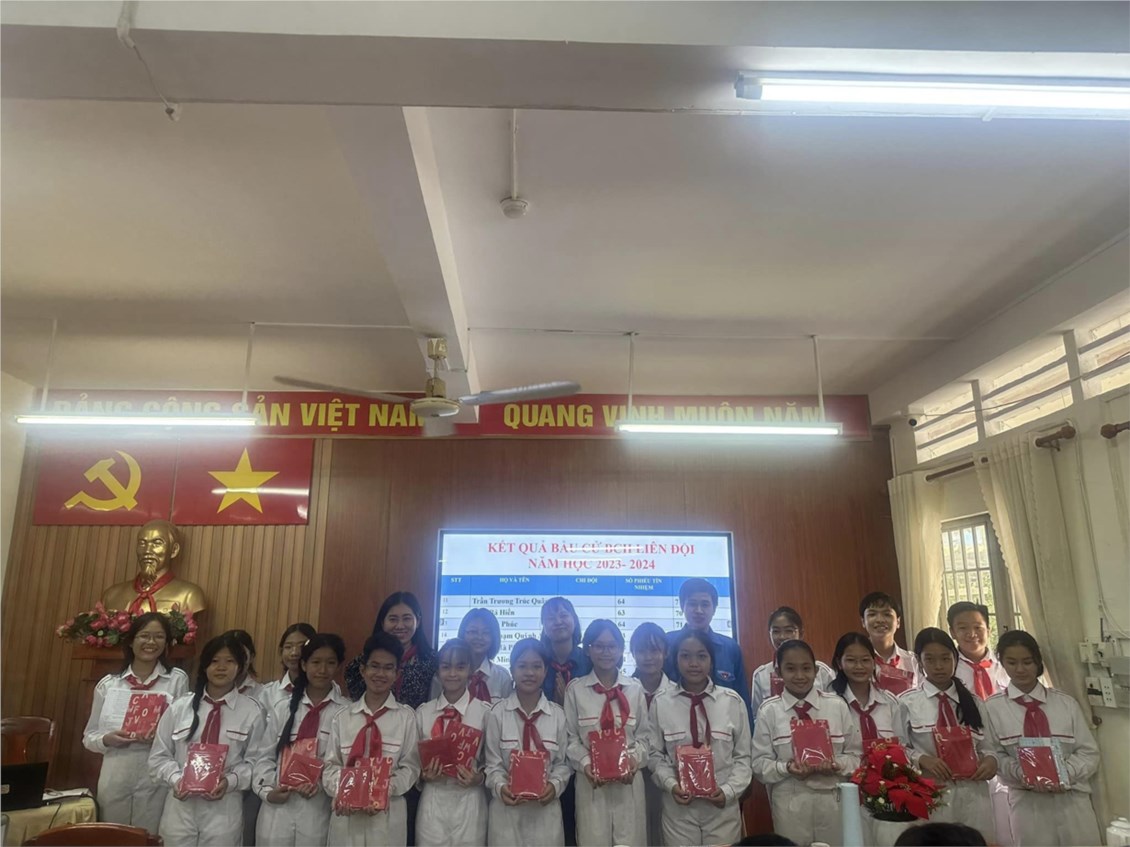 Nhấn vào ảnh để phóng to