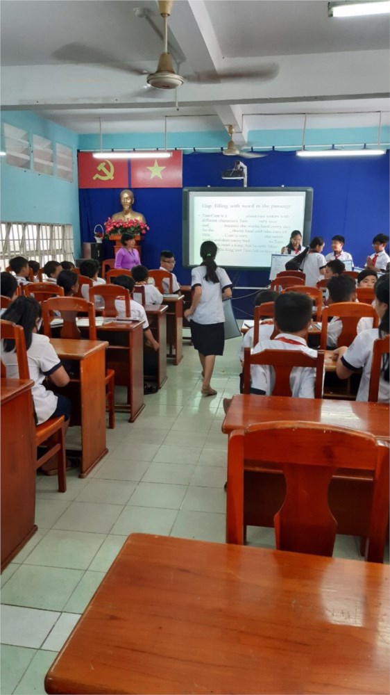 Nhấn vào ảnh để phóng to